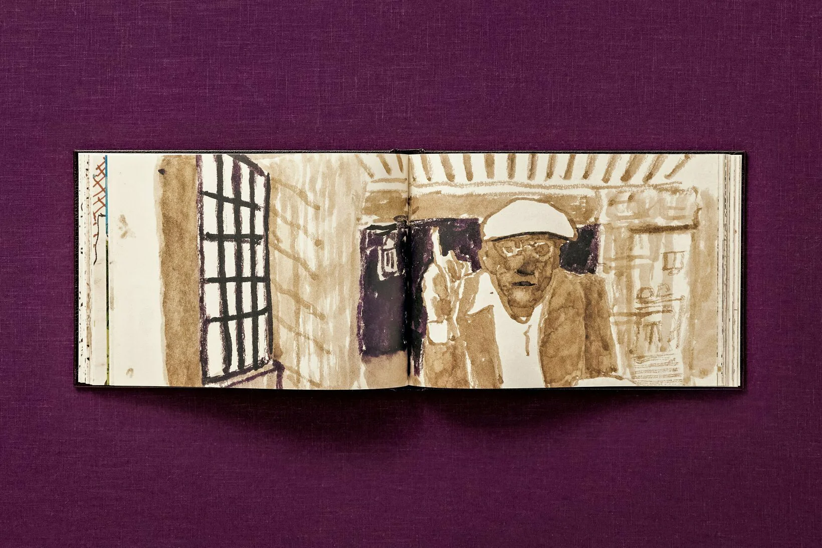 Product image 23