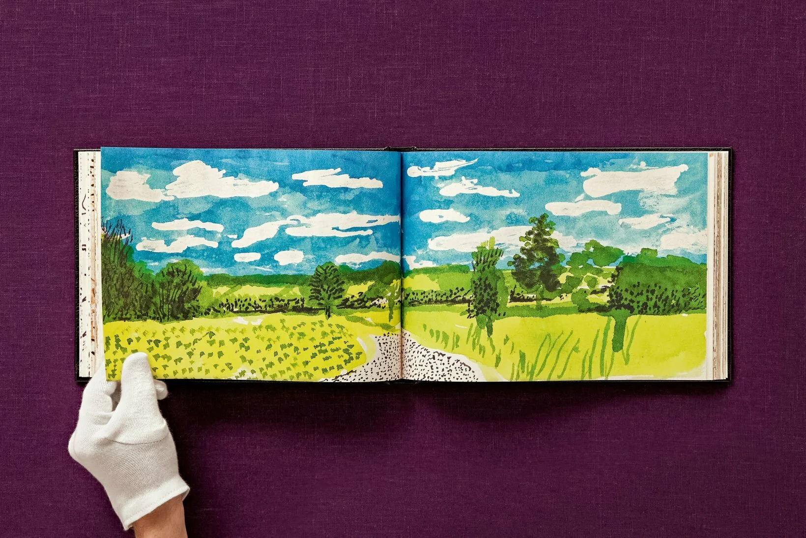 Product image 24