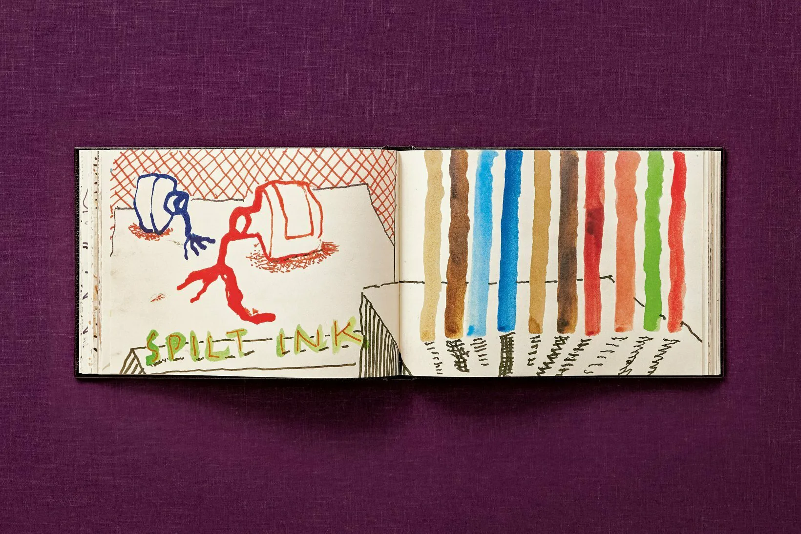 Product image 25
