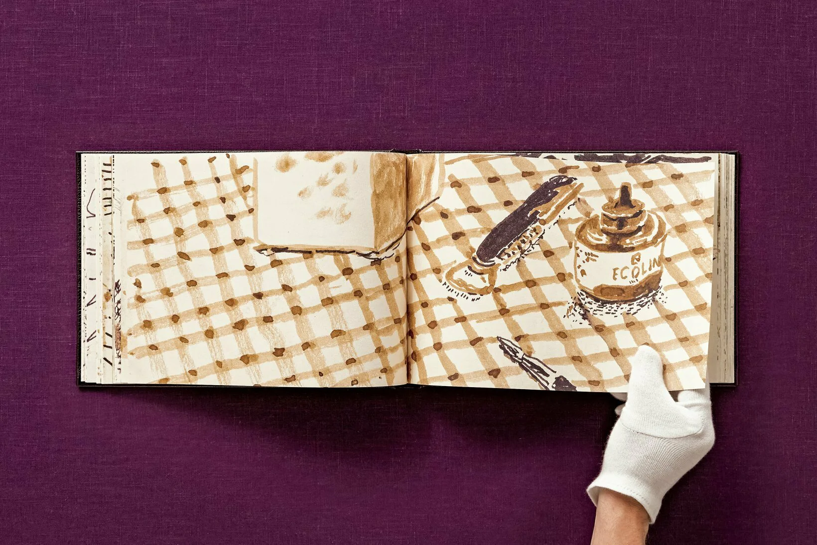 Product image 27