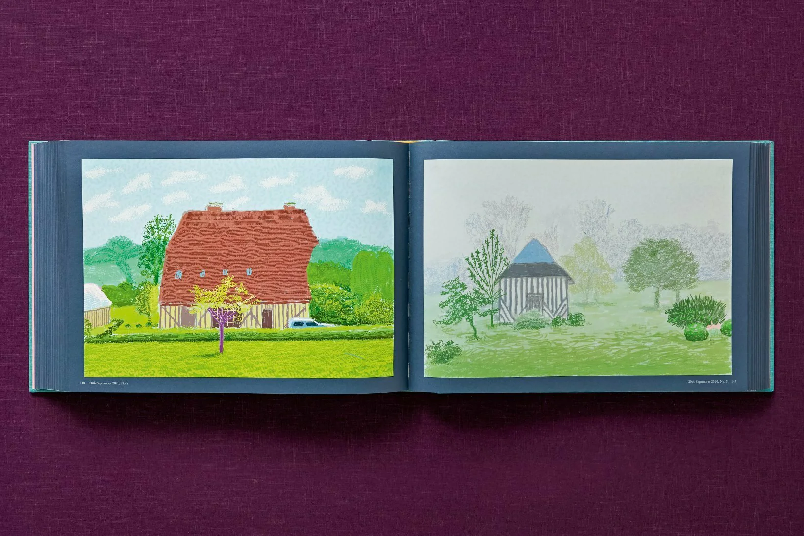 Product image 37