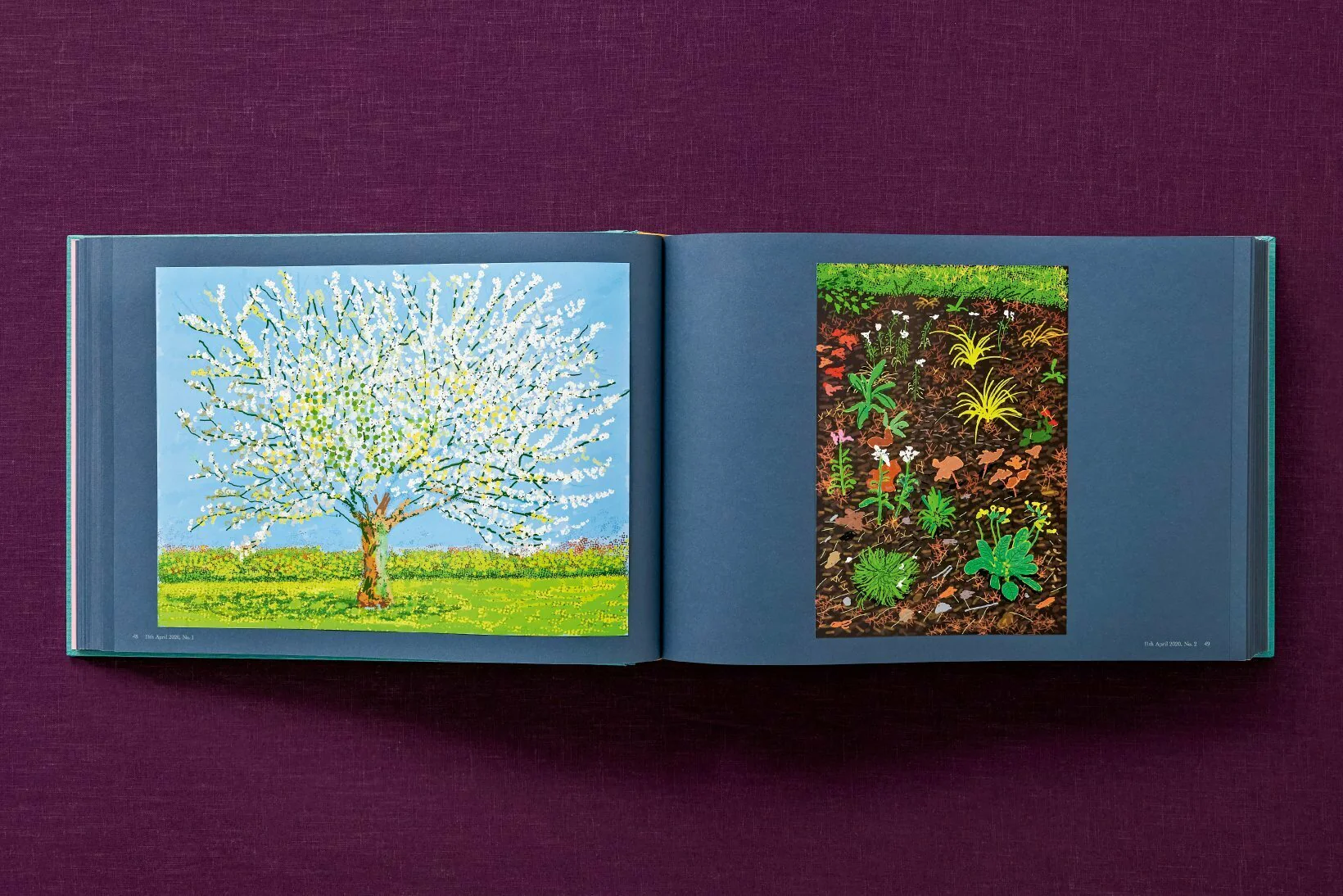 Product image 45