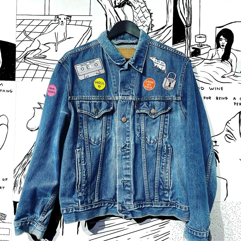 Product image 2